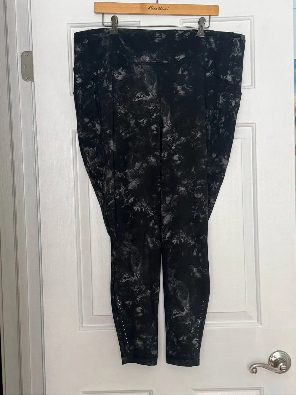 Lululemon Swift Speed High-Rise Tight 28